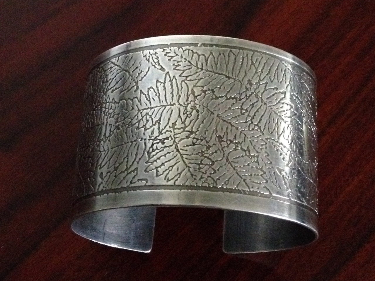 sterling-leaf-cuff.jpg